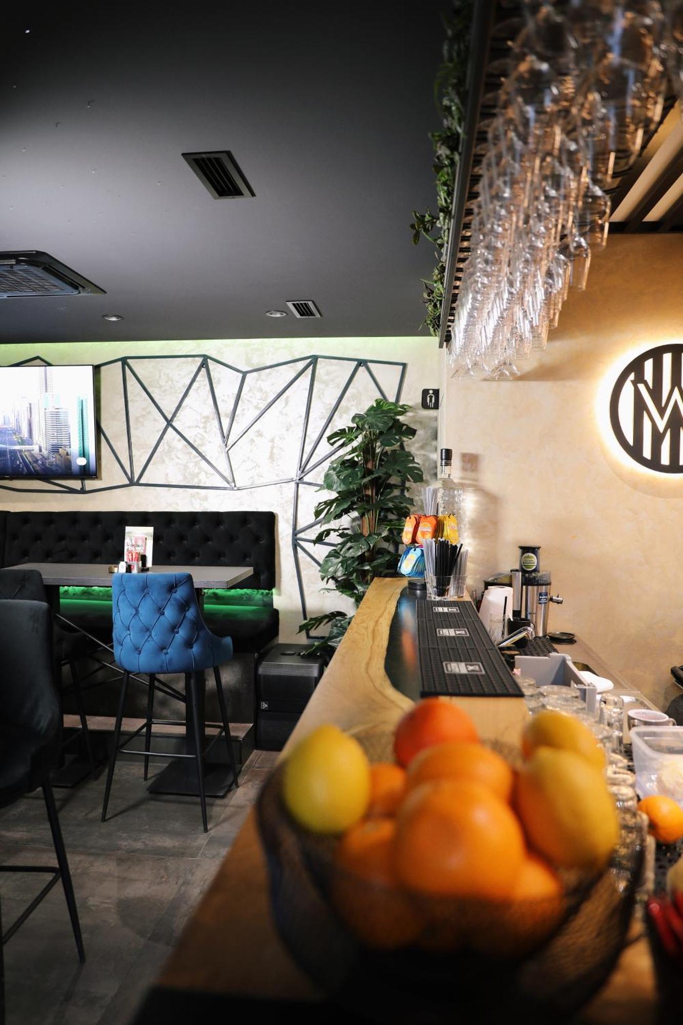 Hotel Sax-Win Pozega Exterior foto